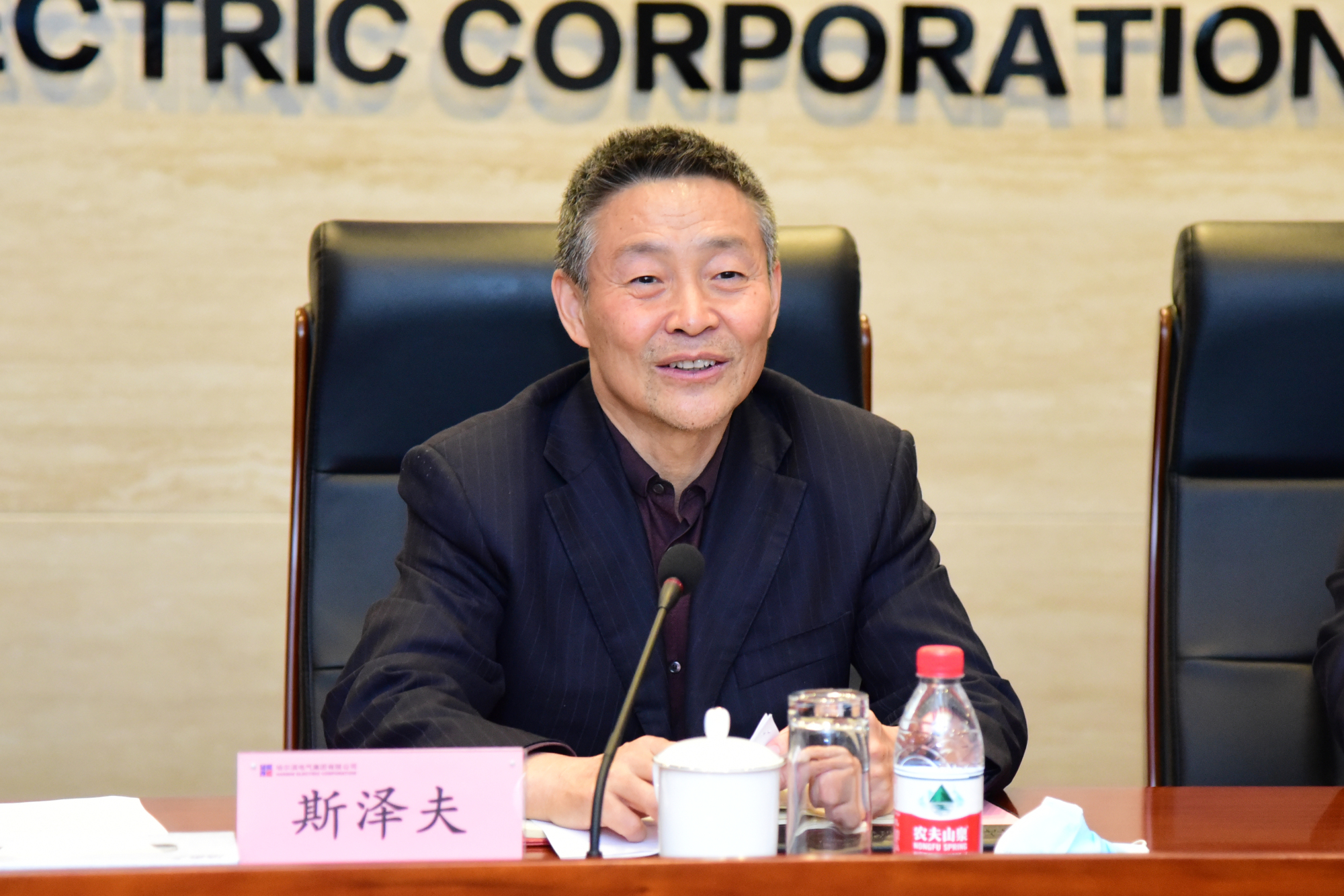 首页-BBIN宝盈集团官方网站