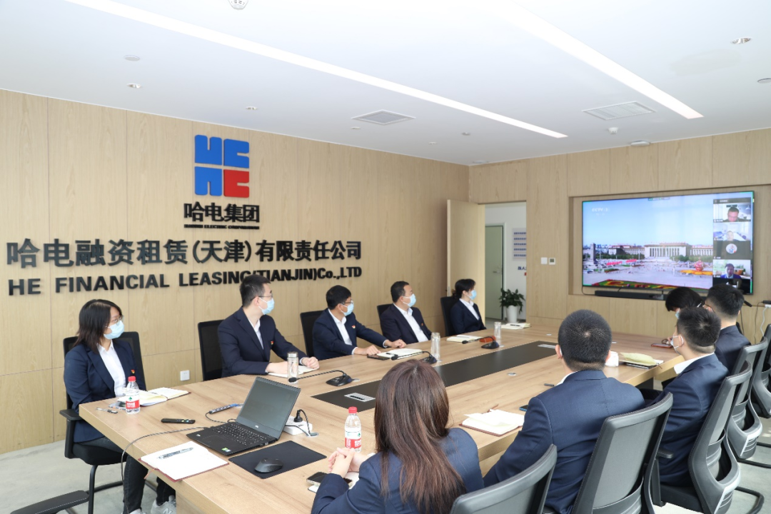 首页-BBIN宝盈集团官方网站