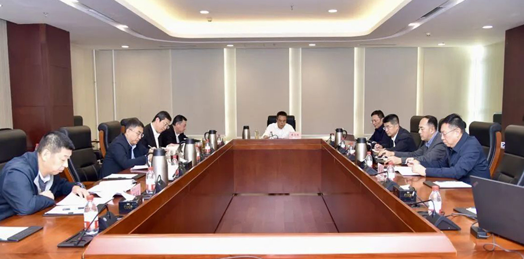 首页-BBIN宝盈集团官方网站
