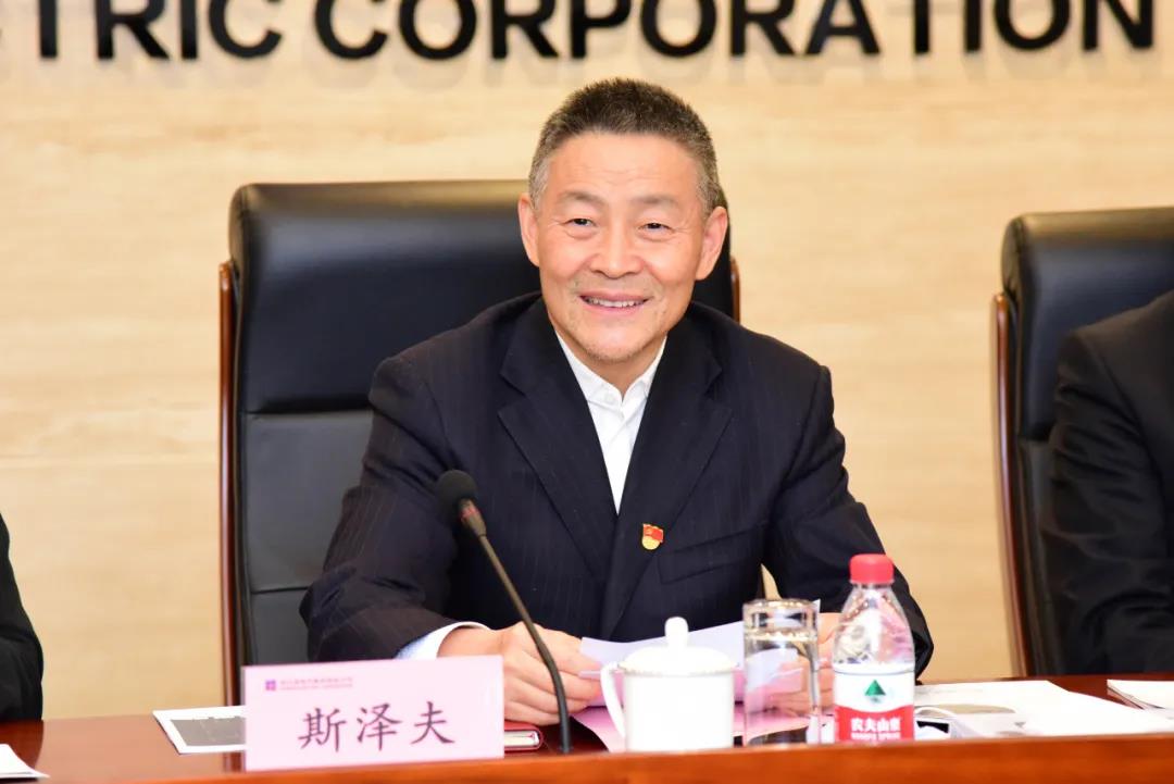 首页-BBIN宝盈集团官方网站