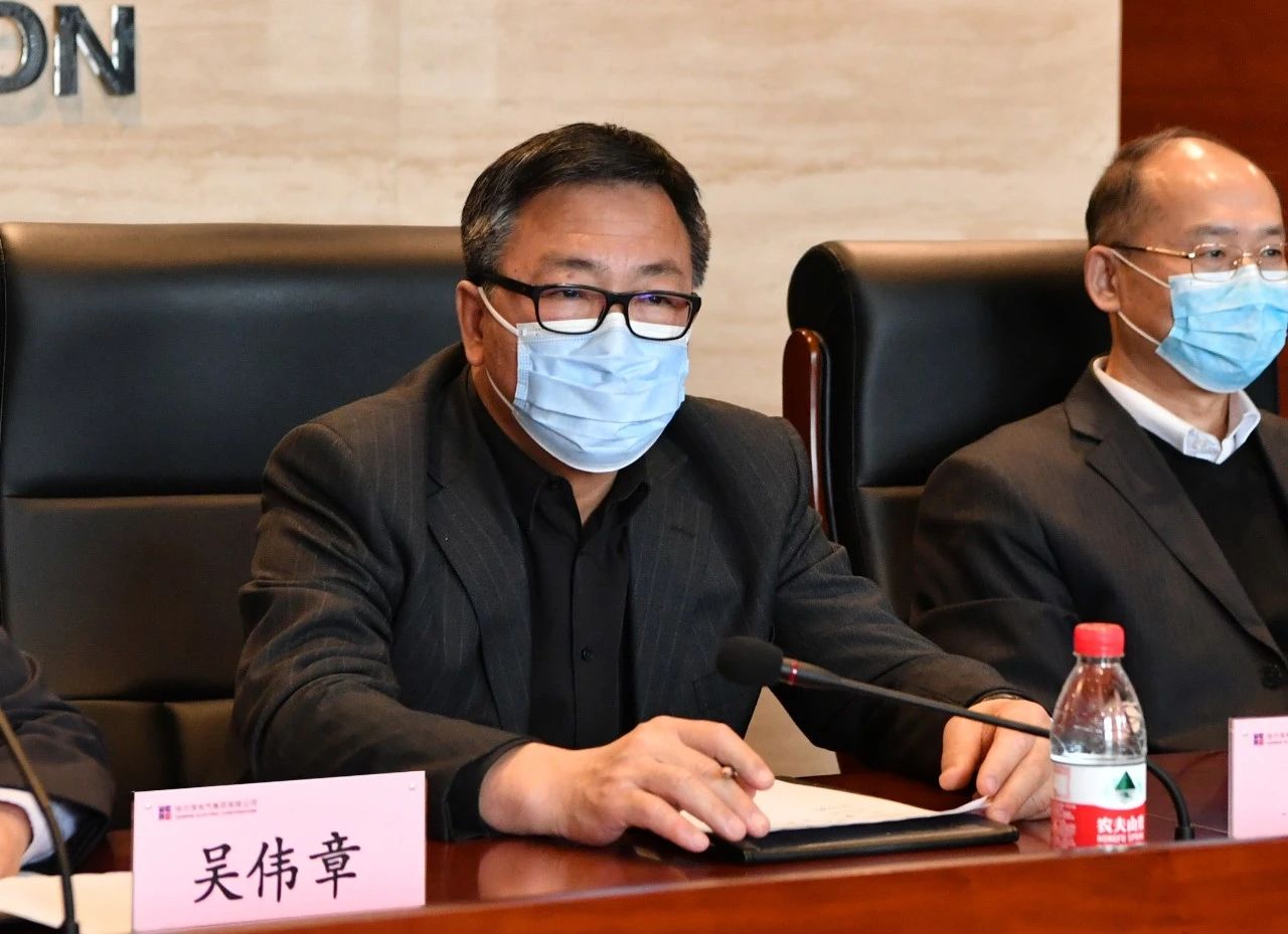 首页-BBIN宝盈集团官方网站