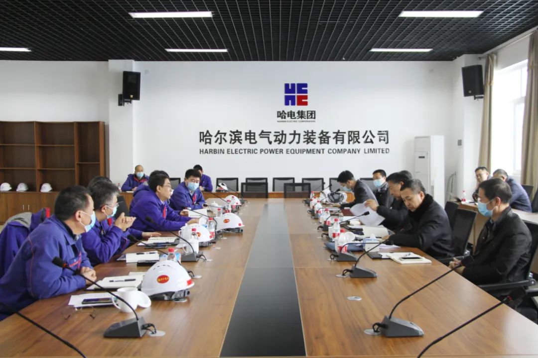 首页-BBIN宝盈集团官方网站