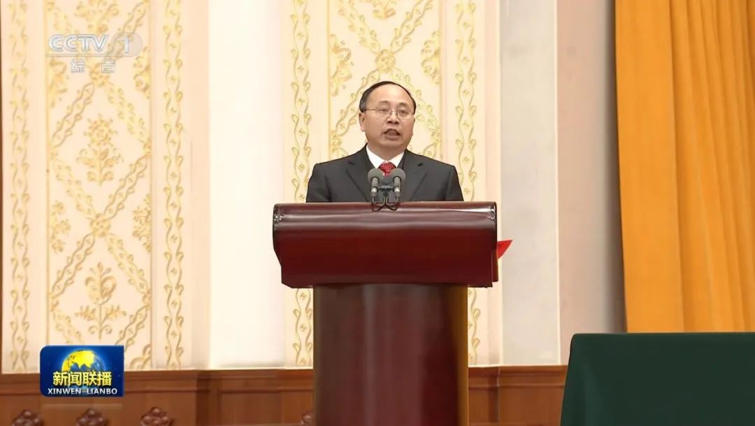 首页-BBIN宝盈集团官方网站