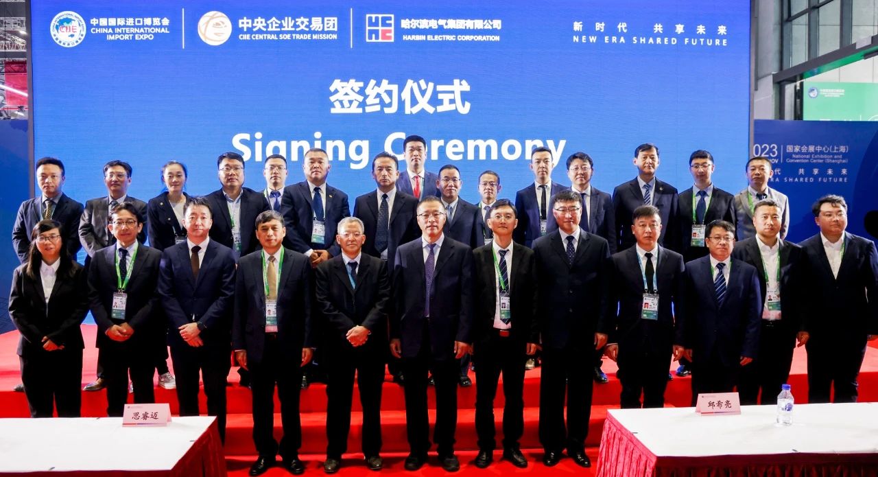 首页-BBIN宝盈集团官方网站