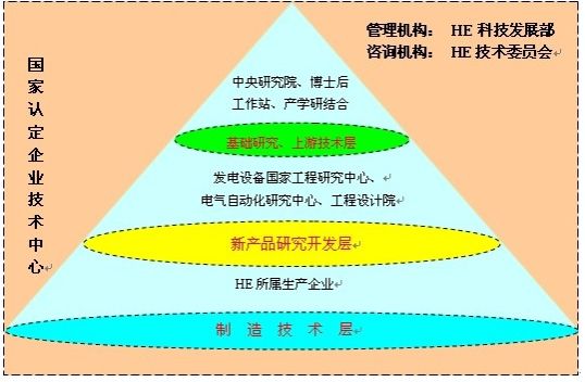 FC6F27D835278199335F52EF0D0_F5E3CC17_8FCA.jpg?e= 首页-BBIN宝盈集团官方网站