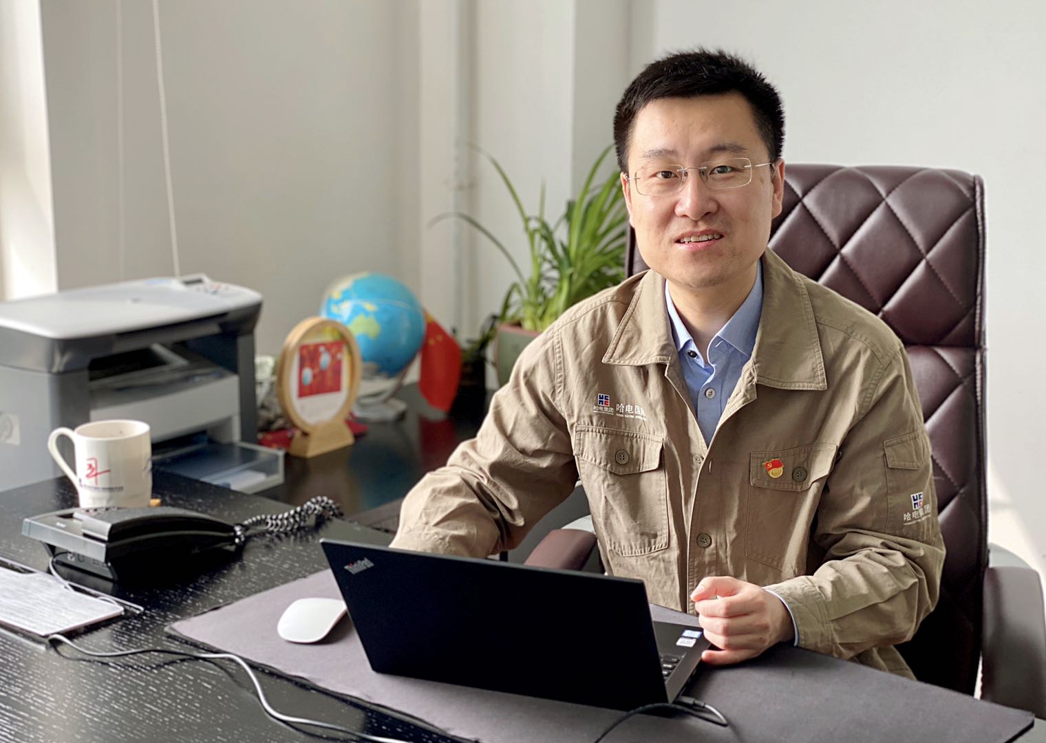 首页-BBIN宝盈集团官方网站