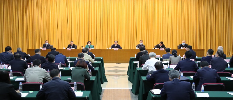 首页-BBIN宝盈集团官方网站