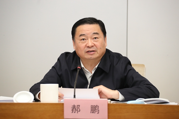 首页-BBIN宝盈集团官方网站