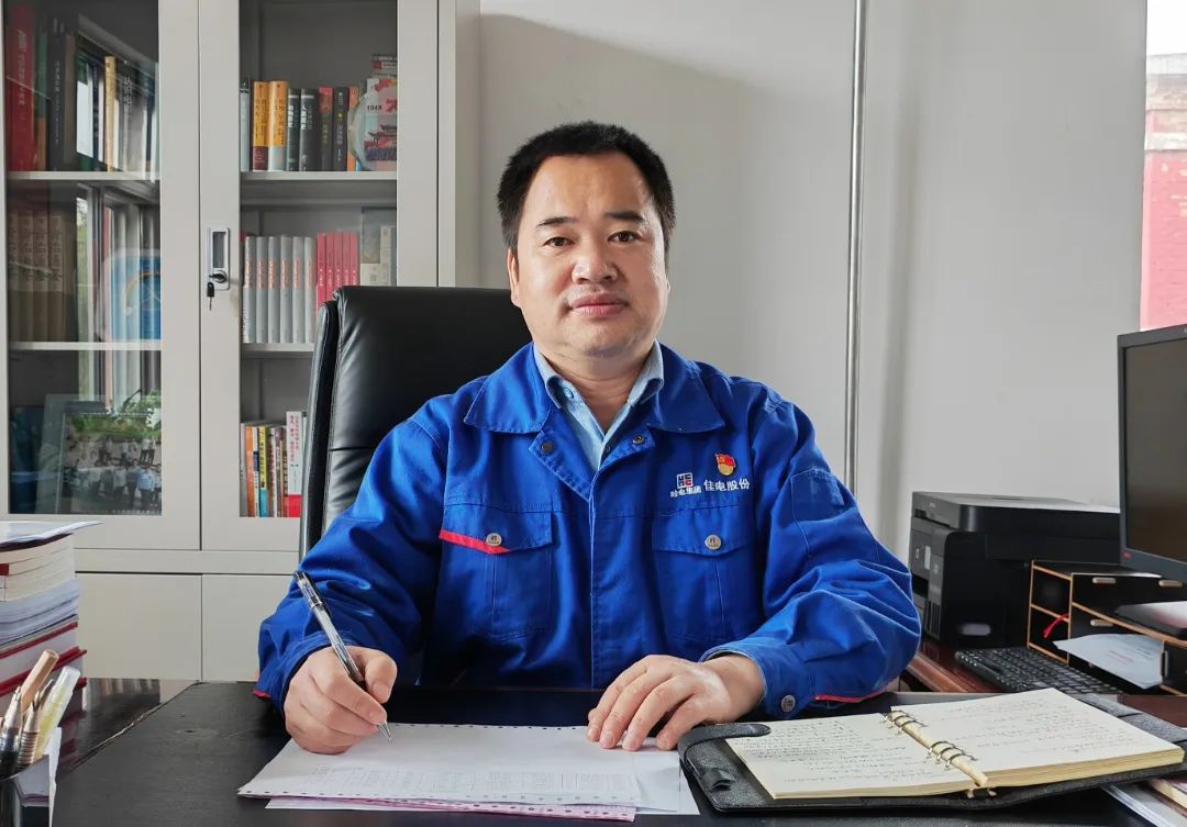 首页-BBIN宝盈集团官方网站