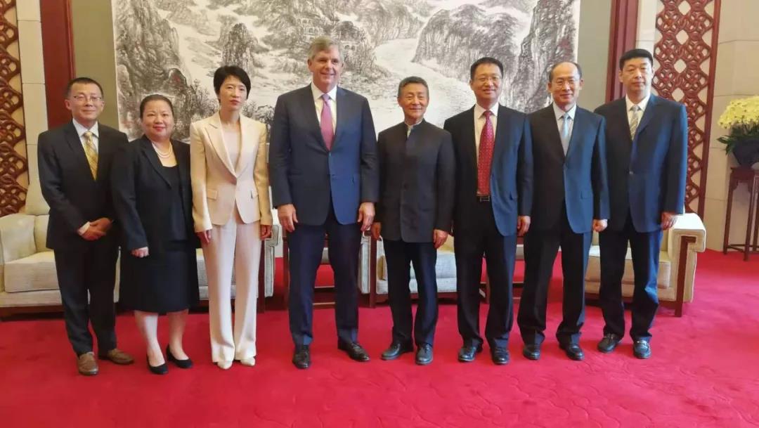 首页-BBIN宝盈集团官方网站