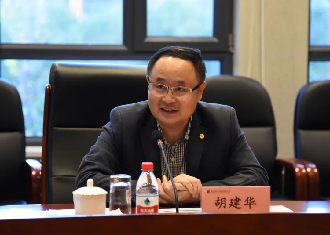 首页-BBIN宝盈集团官方网站