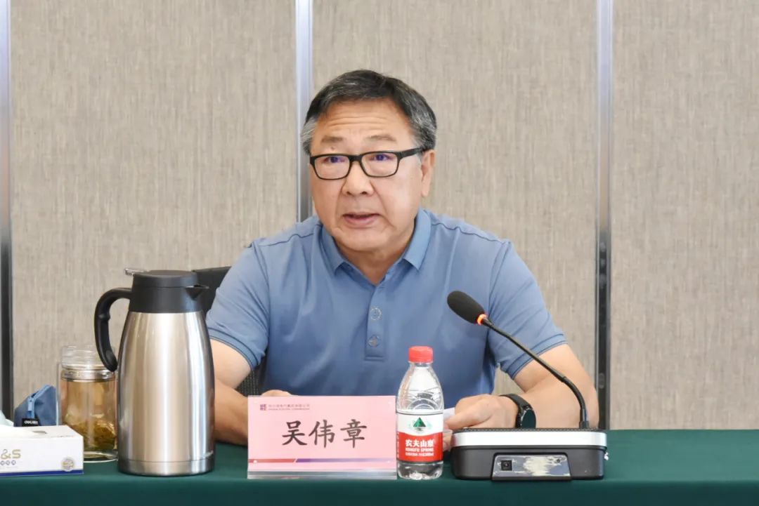 首页-BBIN宝盈集团官方网站