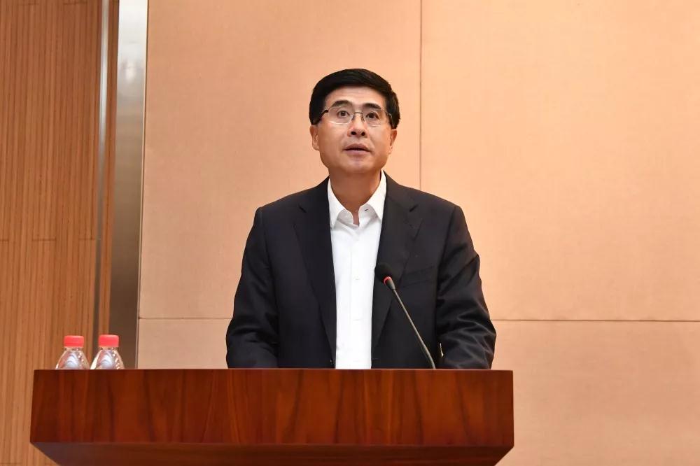 首页-BBIN宝盈集团官方网站