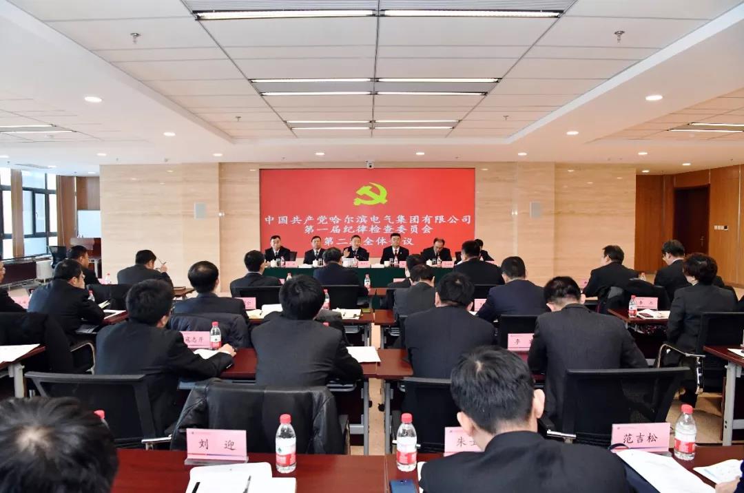 首页-BBIN宝盈集团官方网站