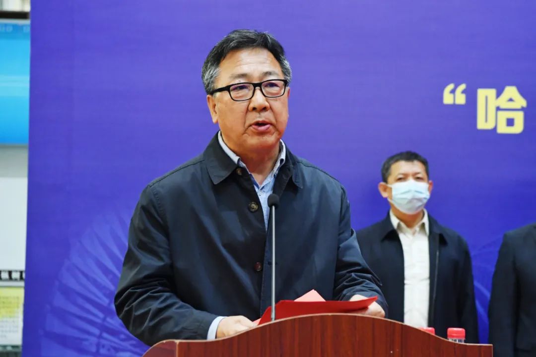 首页-BBIN宝盈集团官方网站
