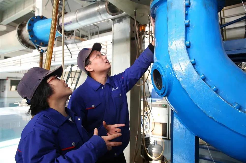 首页-BBIN宝盈集团官方网站