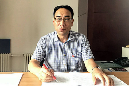 首页-BBIN宝盈集团官方网站
