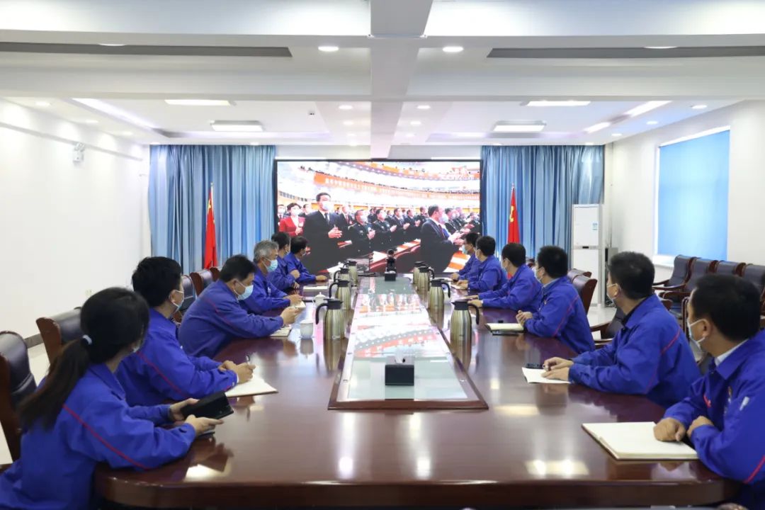首页-BBIN宝盈集团官方网站