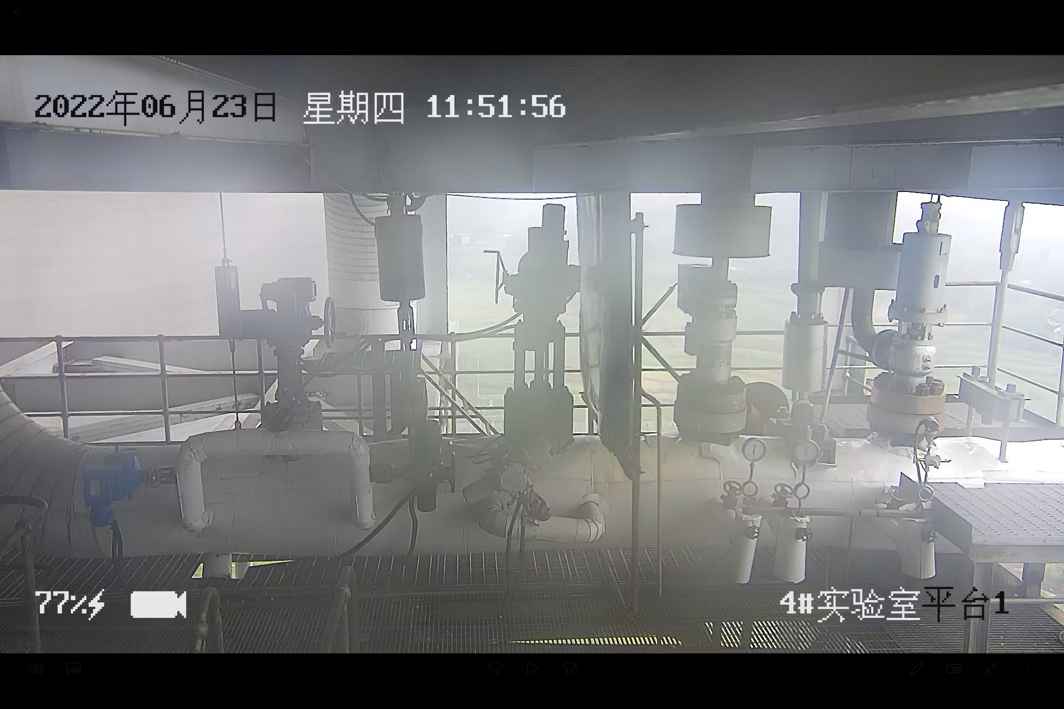 首页-BBIN宝盈集团官方网站