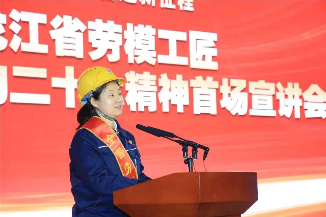 首页-BBIN宝盈集团官方网站