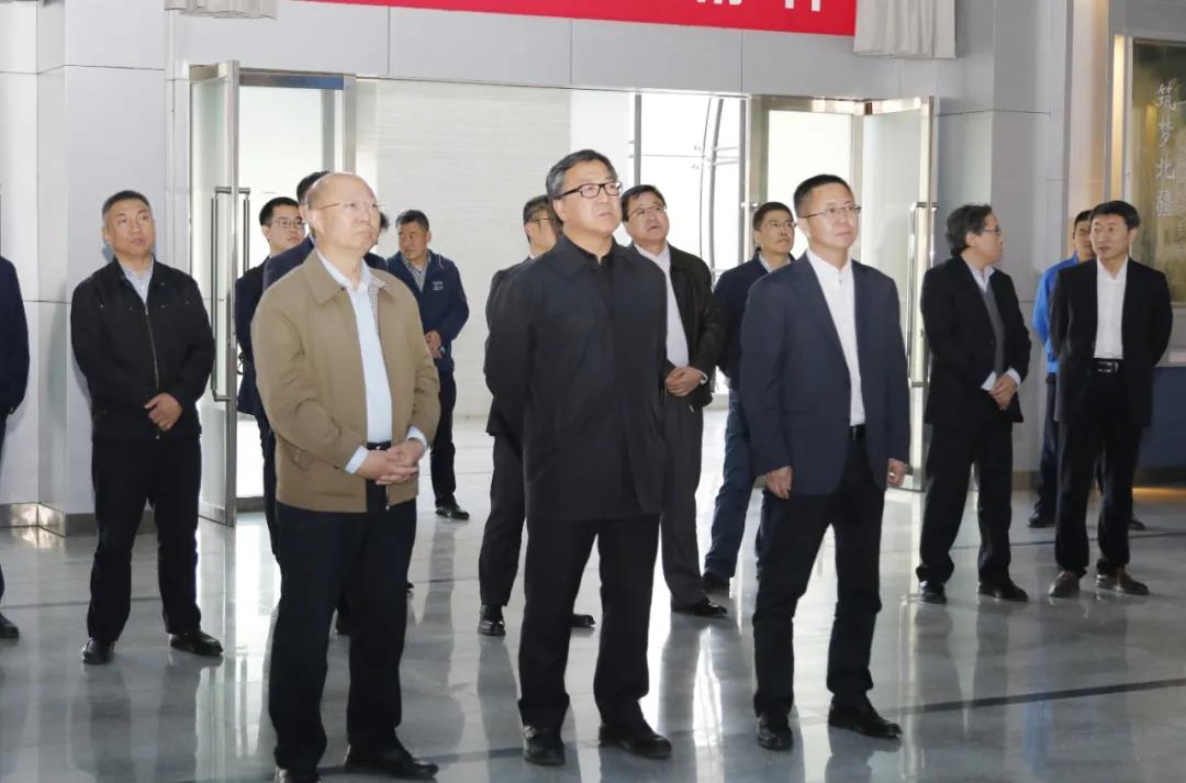 首页-BBIN宝盈集团官方网站