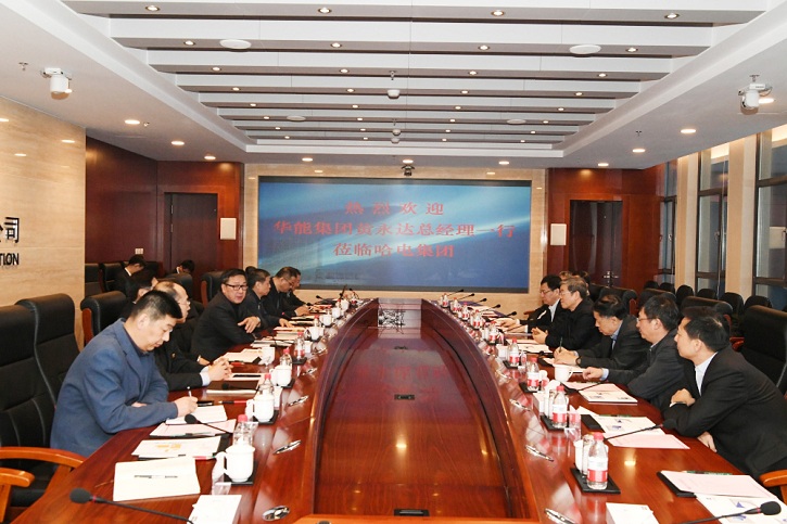 首页-BBIN宝盈集团官方网站