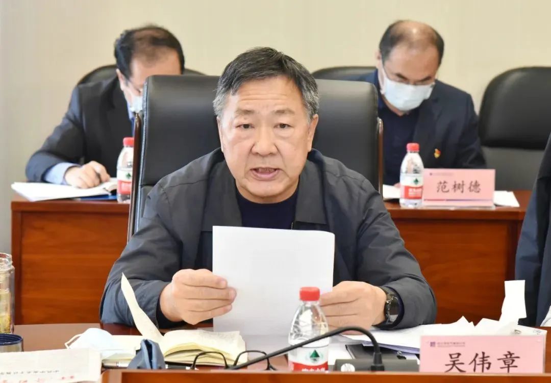 75D5634108CF2BDBCF4D5A8BB80_A362878B_145C1.jpg?e= 首页-BBIN宝盈集团官方网站