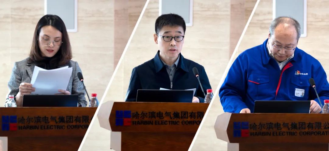首页-BBIN宝盈集团官方网站