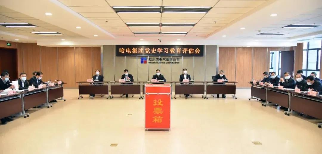 首页-BBIN宝盈集团官方网站