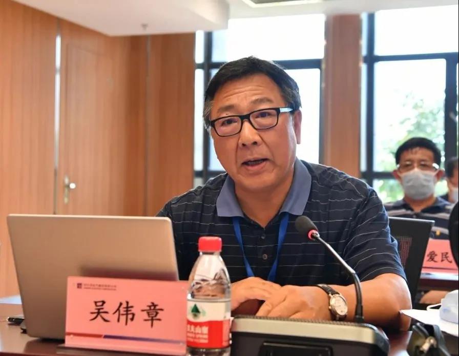 首页-BBIN宝盈集团官方网站