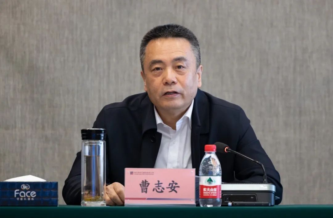 C1180BE27360D1055FF0F20719E_629F58AF_FD06.jpg?e= 首页-BBIN宝盈集团官方网站