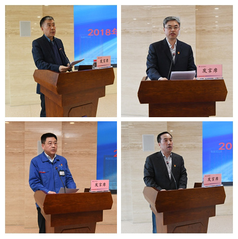 首页-BBIN宝盈集团官方网站