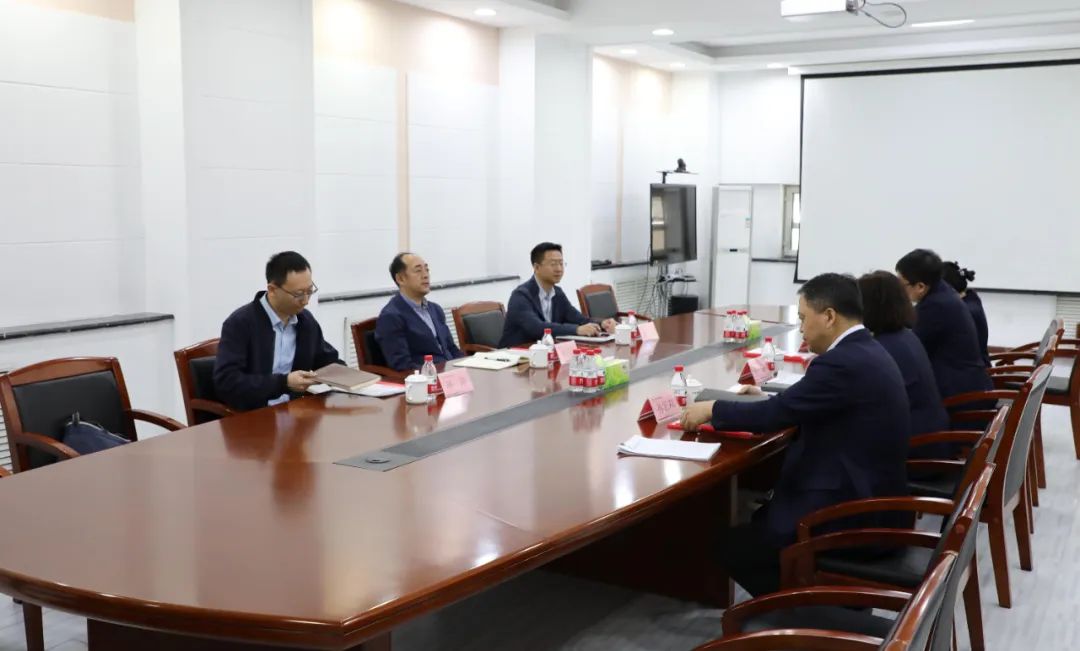 首页-BBIN宝盈集团官方网站