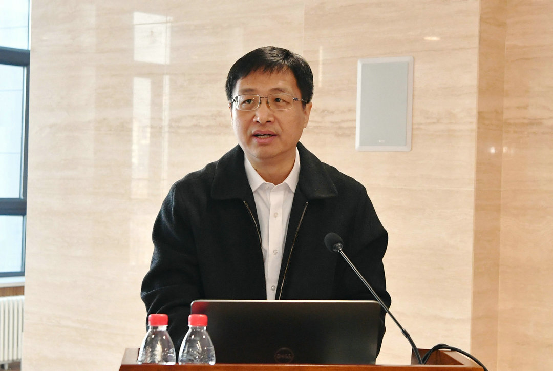 首页-BBIN宝盈集团官方网站