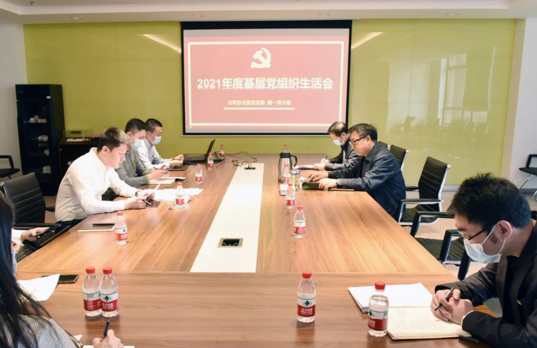0245A6039E7849392B464E27634_A9CD138D_1733C.jpg?e= 首页-BBIN宝盈集团官方网站