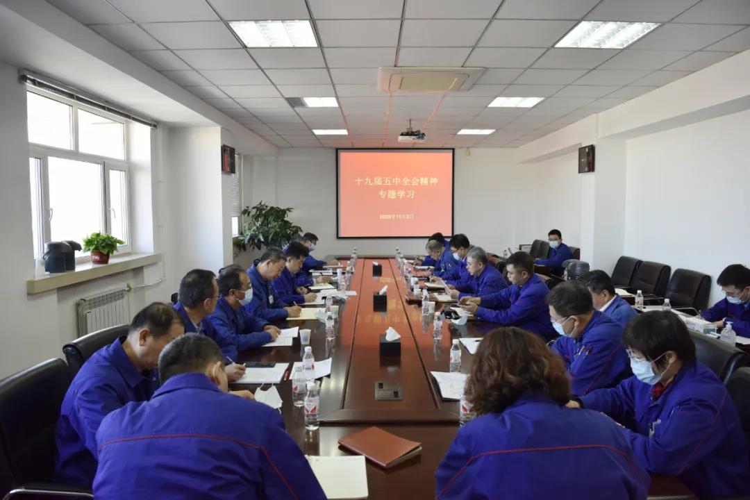 首页-BBIN宝盈集团官方网站