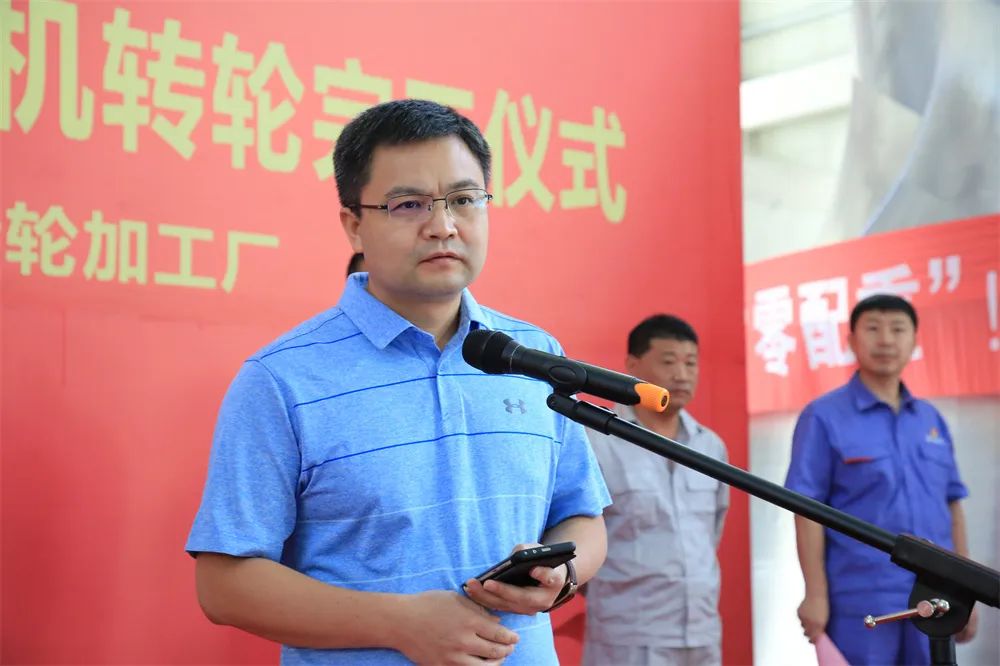 首页-BBIN宝盈集团官方网站