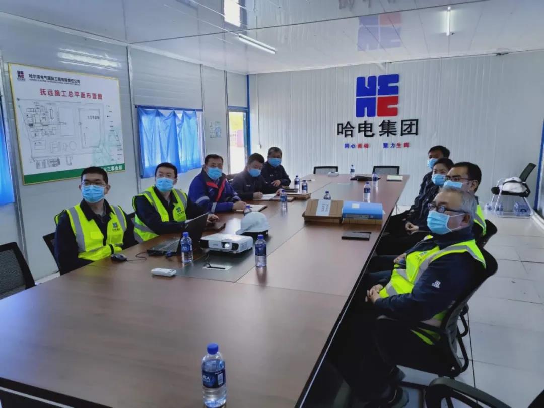 首页-BBIN宝盈集团官方网站
