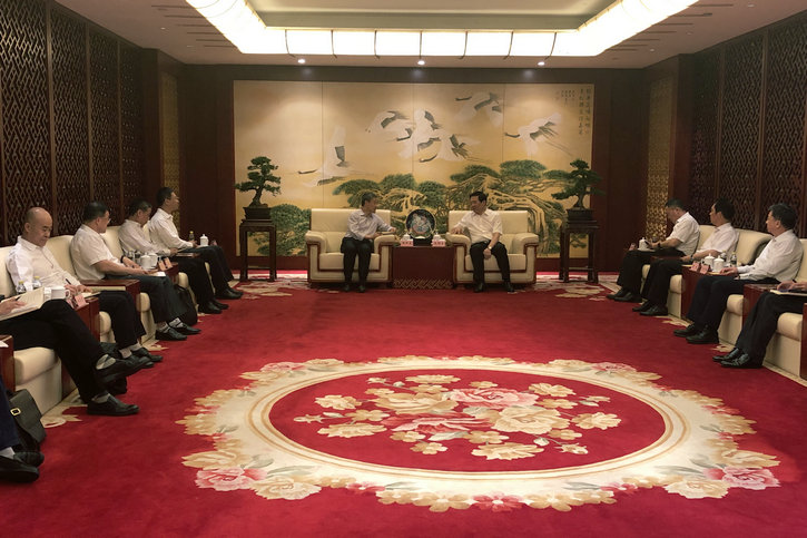 首页-BBIN宝盈集团官方网站