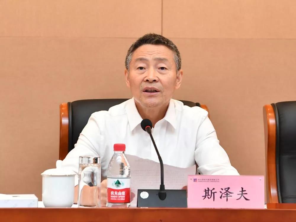 首页-BBIN宝盈集团官方网站