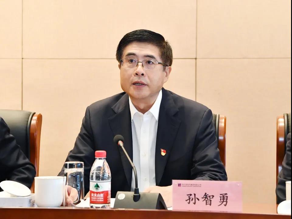 首页-BBIN宝盈集团官方网站