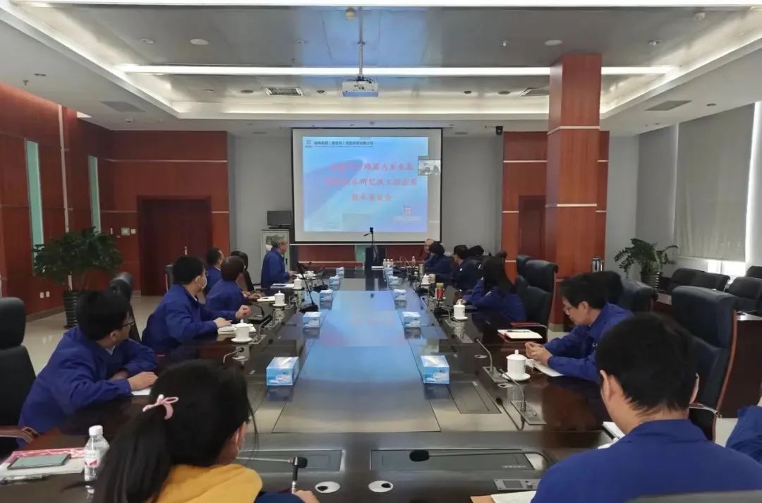 首页-BBIN宝盈集团官方网站