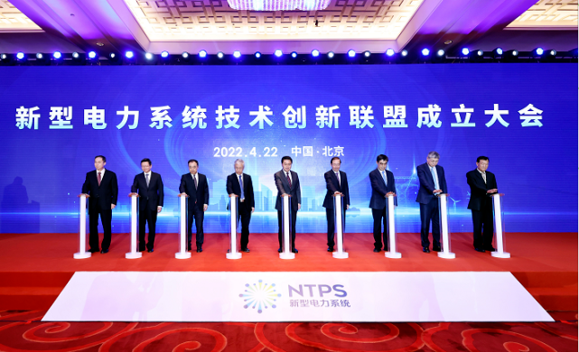 BCF836FAE428D8691E8E7095540_C8CC3A75_64CDD.png?e= 首页-BBIN宝盈集团官方网站