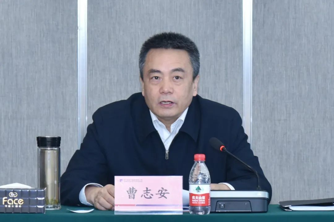 首页-BBIN宝盈集团官方网站