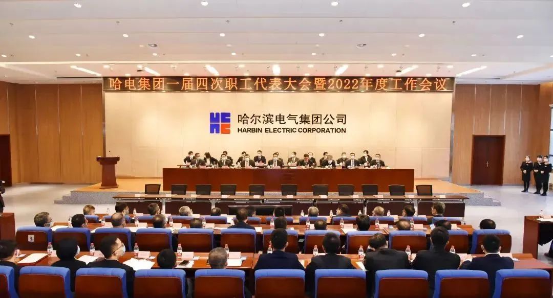 首页-BBIN宝盈集团官方网站