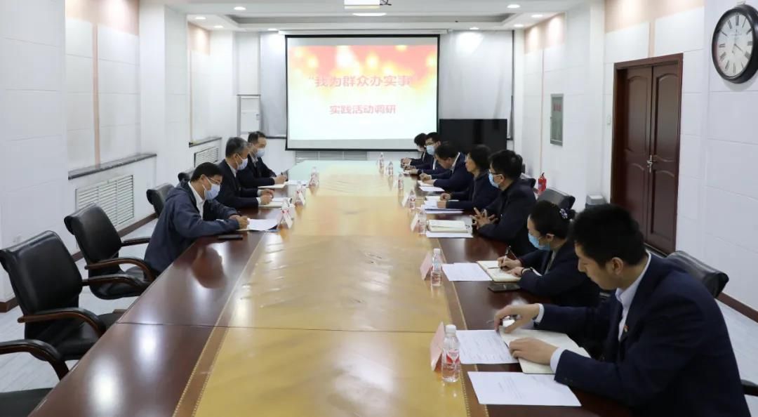 首页-BBIN宝盈集团官方网站