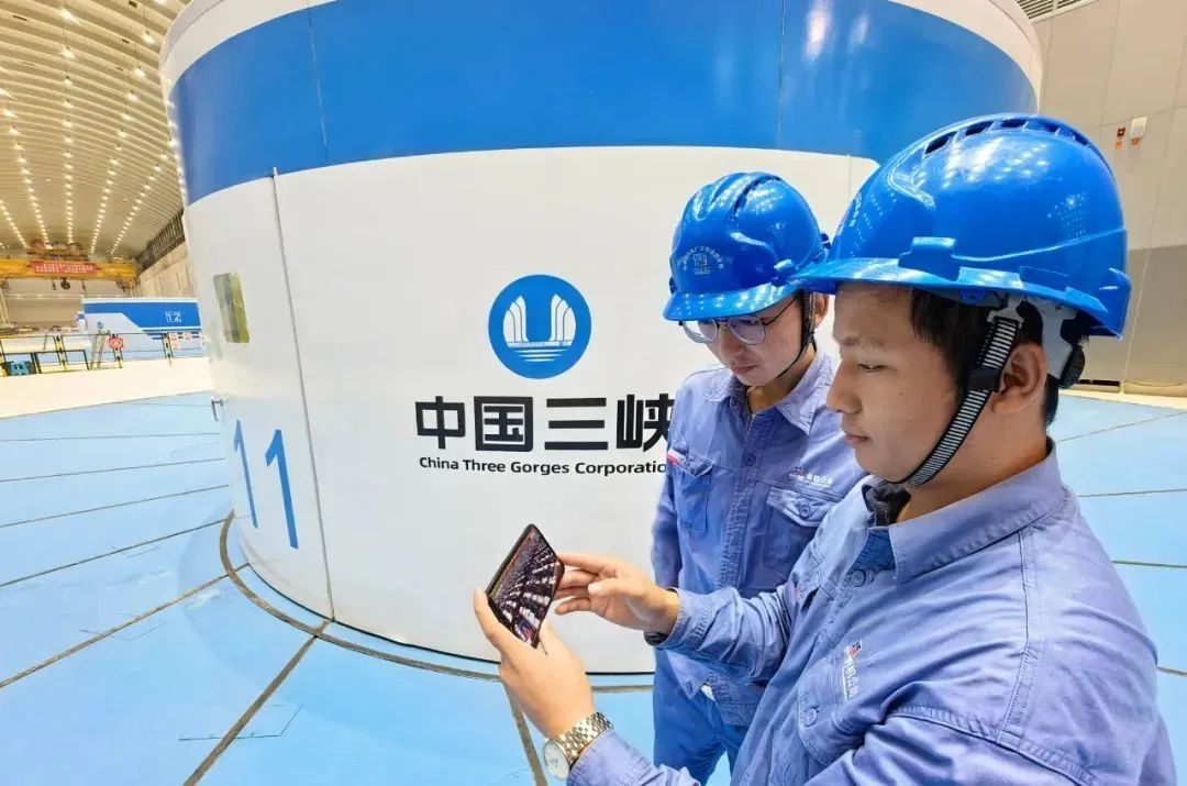 首页-BBIN宝盈集团官方网站