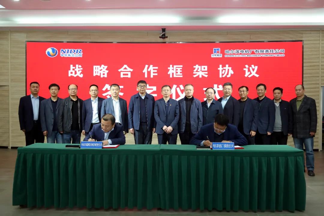 首页-BBIN宝盈集团官方网站
