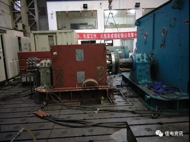 首页-BBIN宝盈集团官方网站