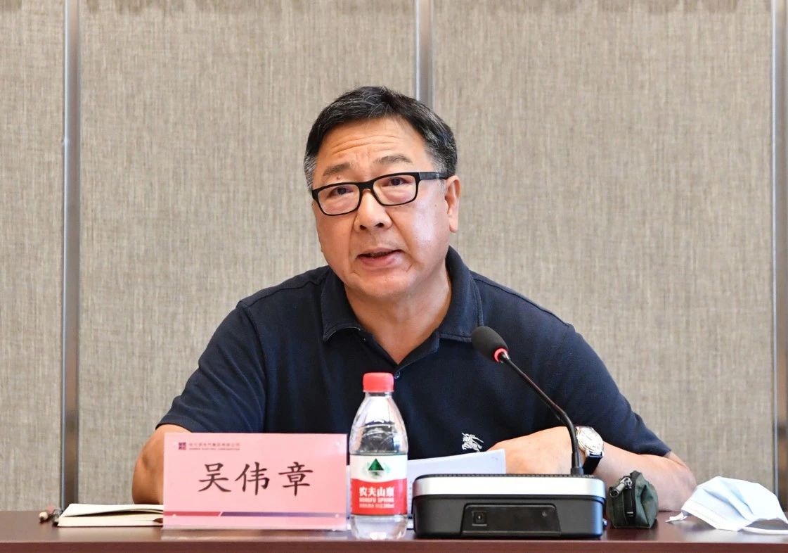 首页-BBIN宝盈集团官方网站